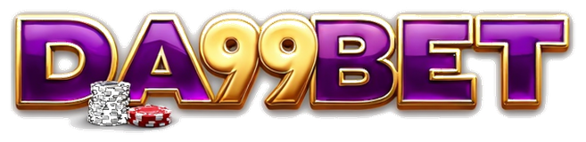 dragon99bet