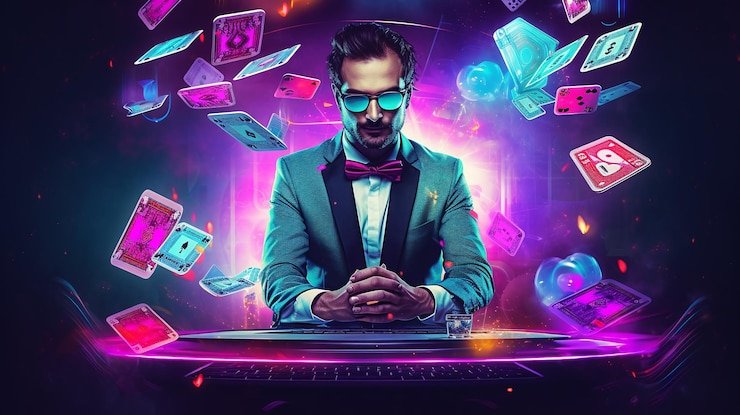 dragon99bet featured game showcase