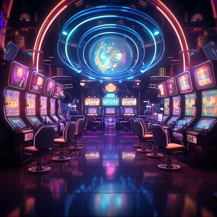 dragon99bet platform interface showing multiple gaming categories on mobile