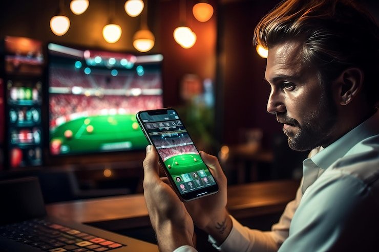 dragon99bet mobile app interface showing account dashboard and betting options