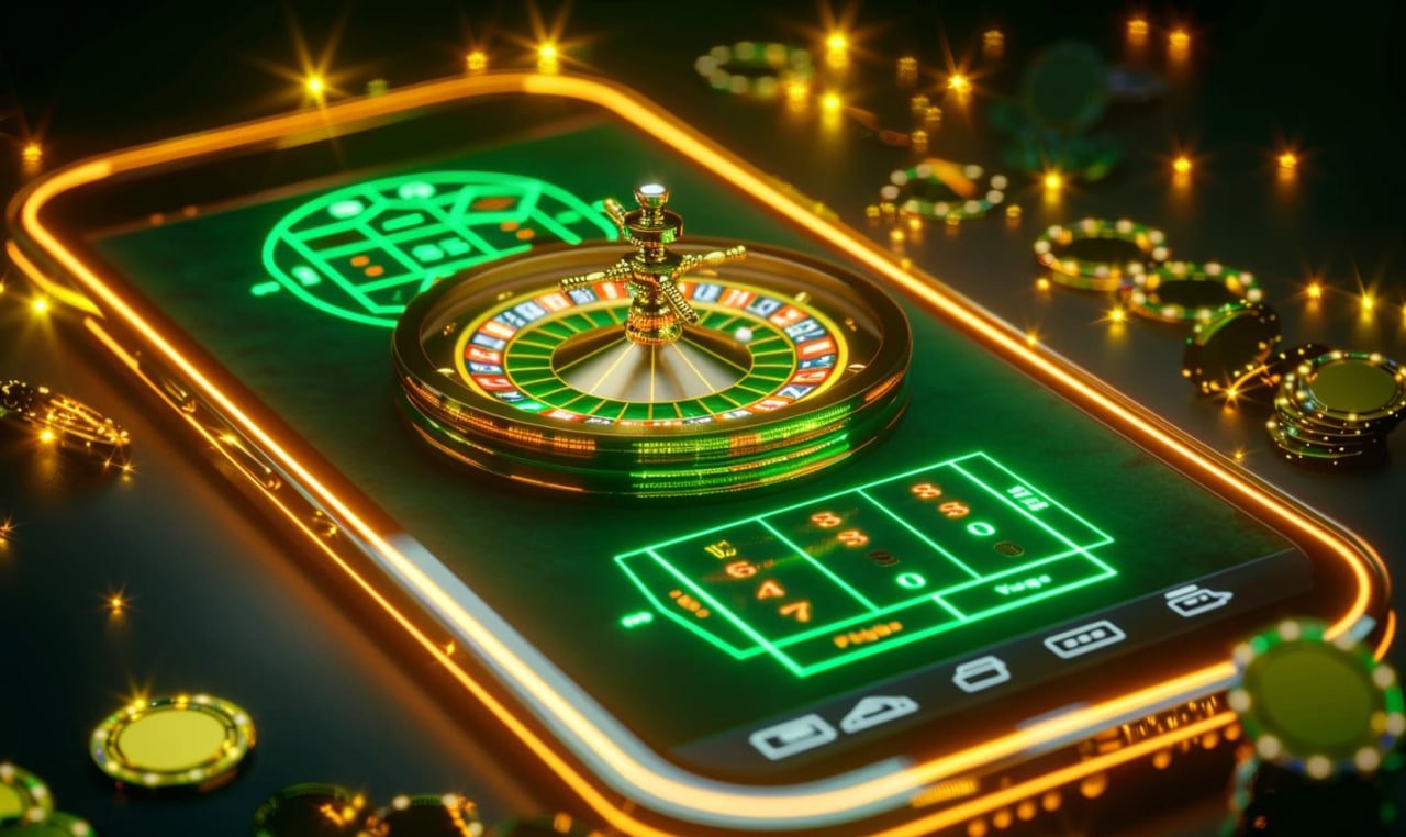 dragon99bet featured game showcase