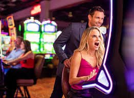 dragon99bet featured game showcase