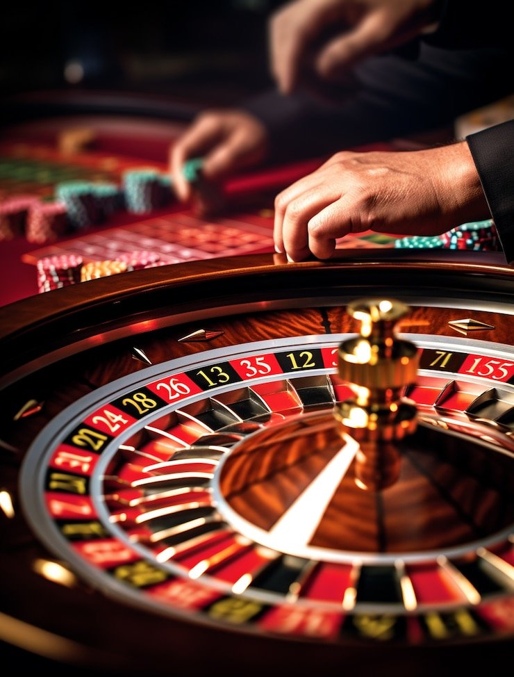 Kembang Kempis game table on dragon99bet mobile app