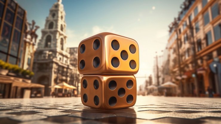 Kembang Kempis gameplay tutorial video