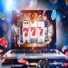 dragon99bet featured game showcase