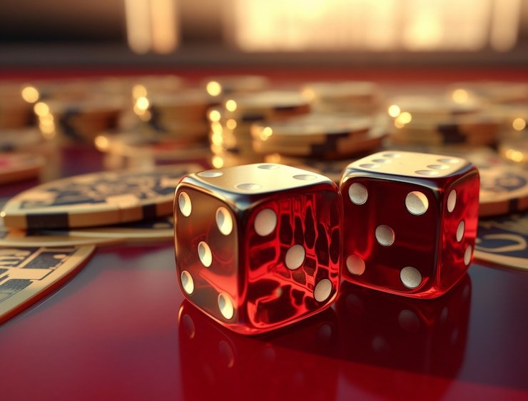 dragon99bet featured game showcase