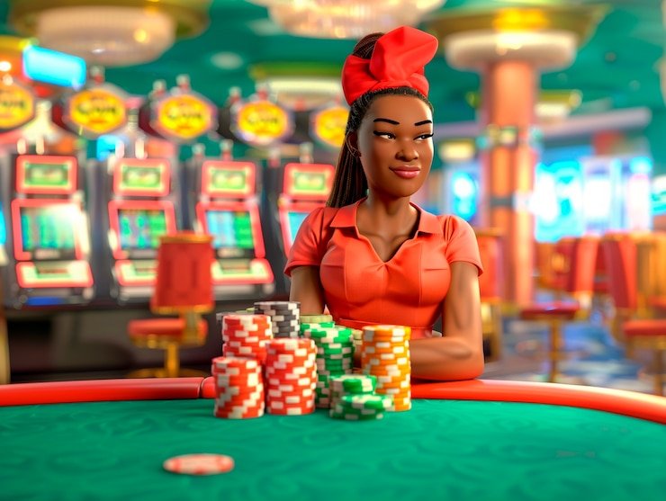 dragon99bet featured game showcase