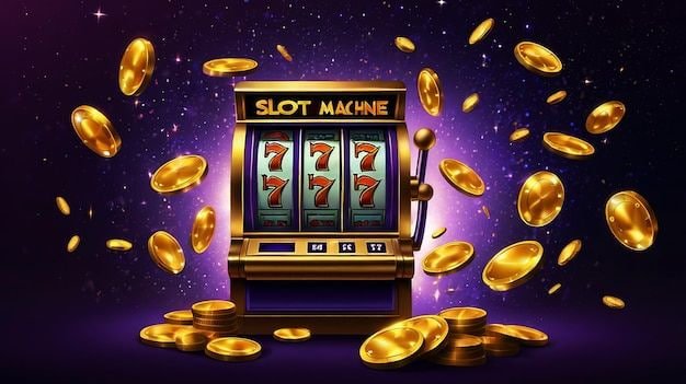 Autoplay and bet settings on a Red Tiger game