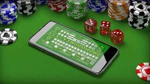 Red Tiger gameplay tutorial on dragon99bet