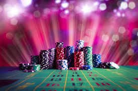 dragon99bet featured game showcase