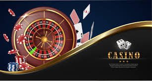 Dice roll animation and result display on dragon99bet mobile