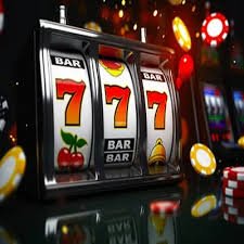 Payout table showing odds for each zodiac animal