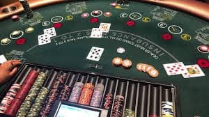 dragon99bet featured game showcase
