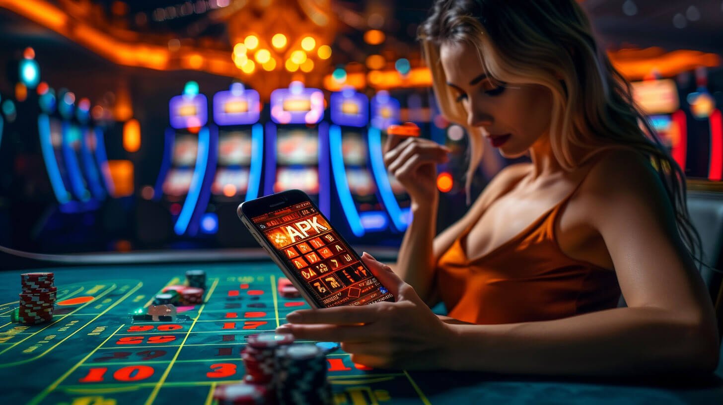 Payout table showing symbol values and bonus features